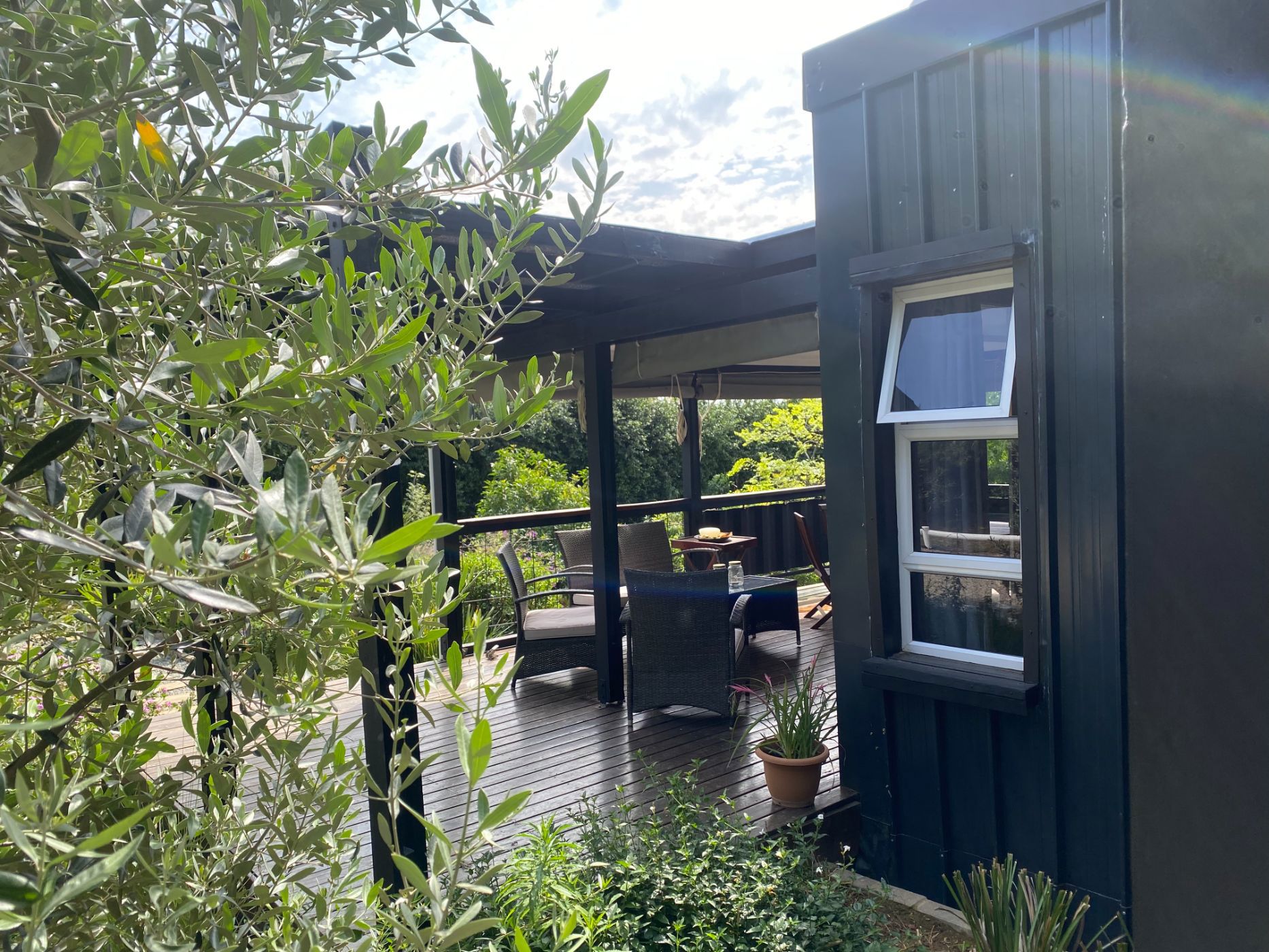 House for sale in Riebeek West - RV1752099
