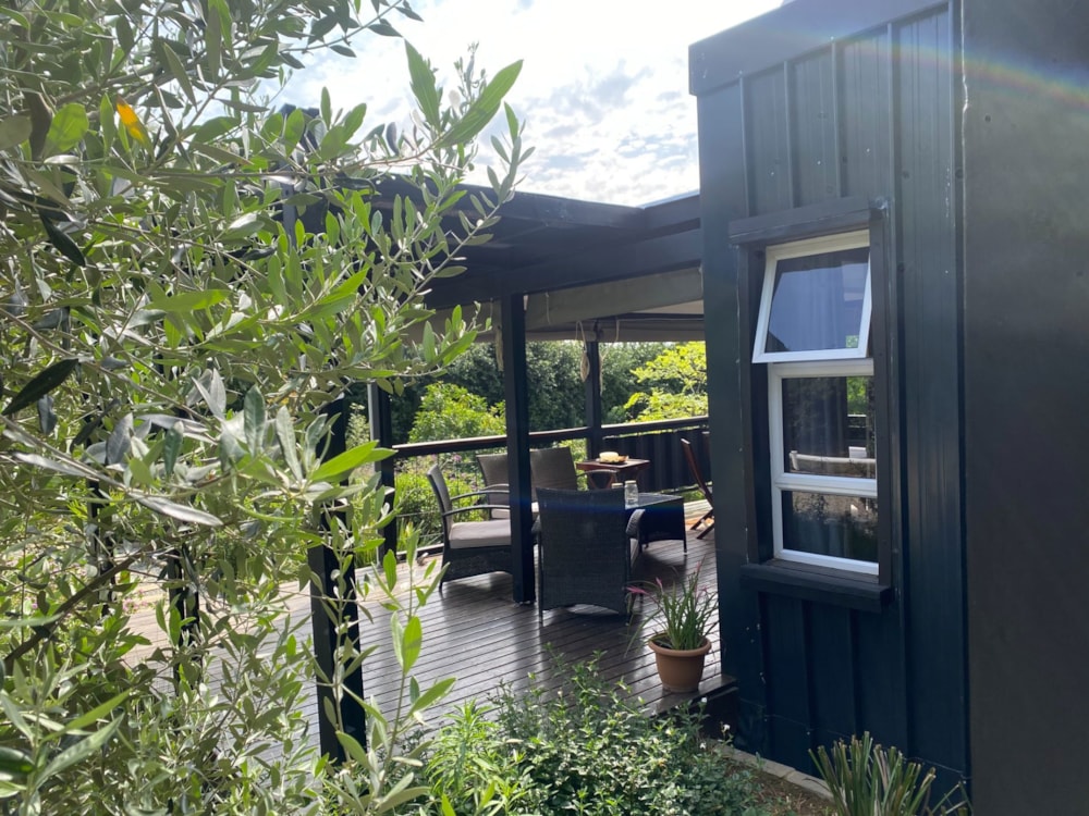 House for sale in Riebeek West - RV1752099