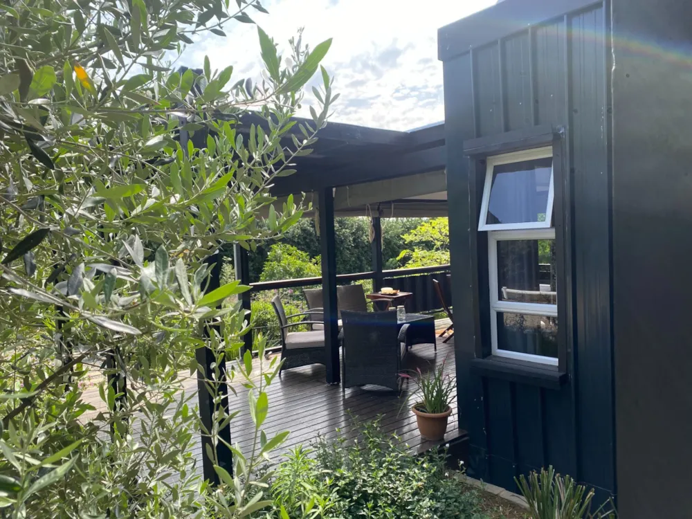 House for sale in Riebeek West - RV1752099 House for sale in Riebeek West - RV1752099