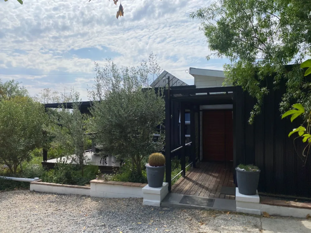 House for sale in Riebeek West - RV1752099 House for sale in Riebeek West - RV1752099