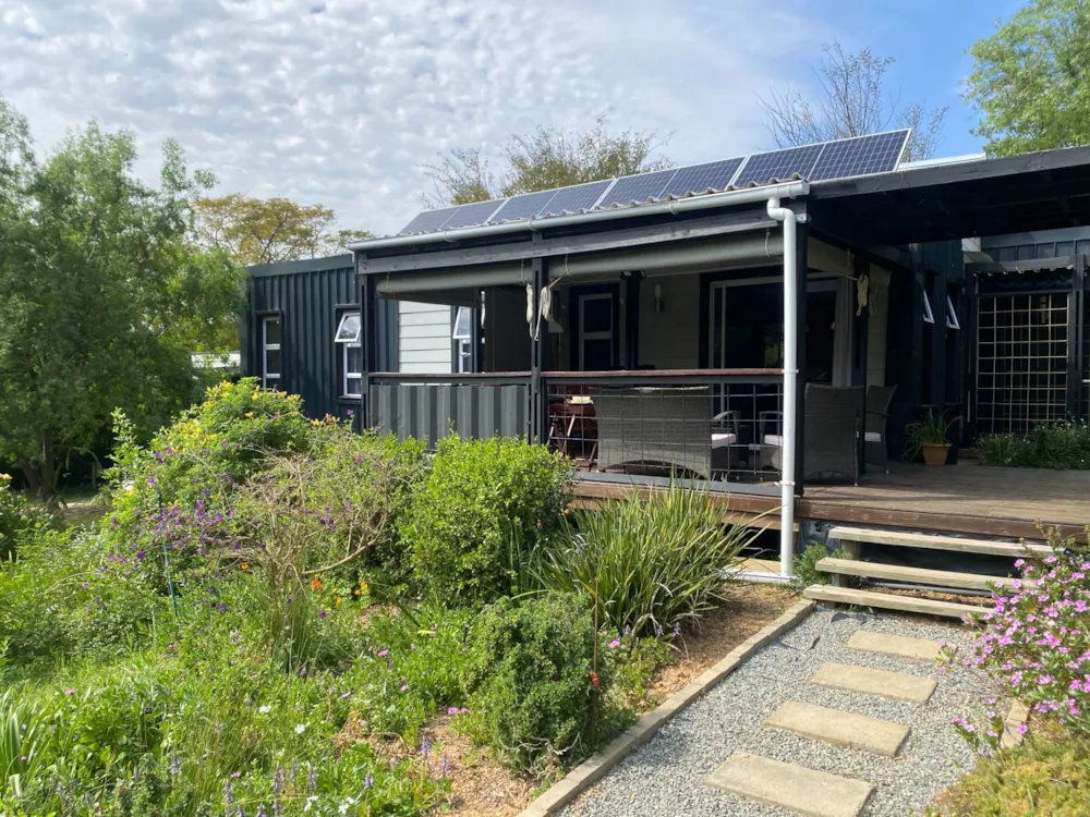 House for sale in Riebeek West - RV1752099 House for sale in Riebeek West - RV1752099