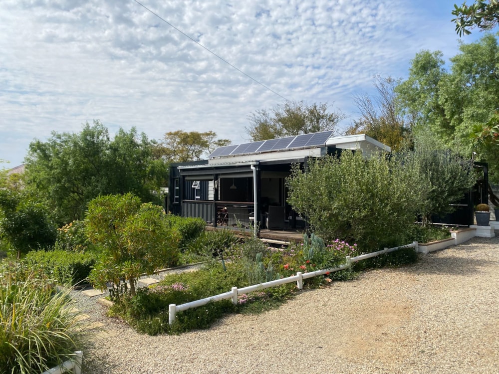 House for sale in Riebeek West - RV1752099 House for sale in Riebeek West - RV1752099