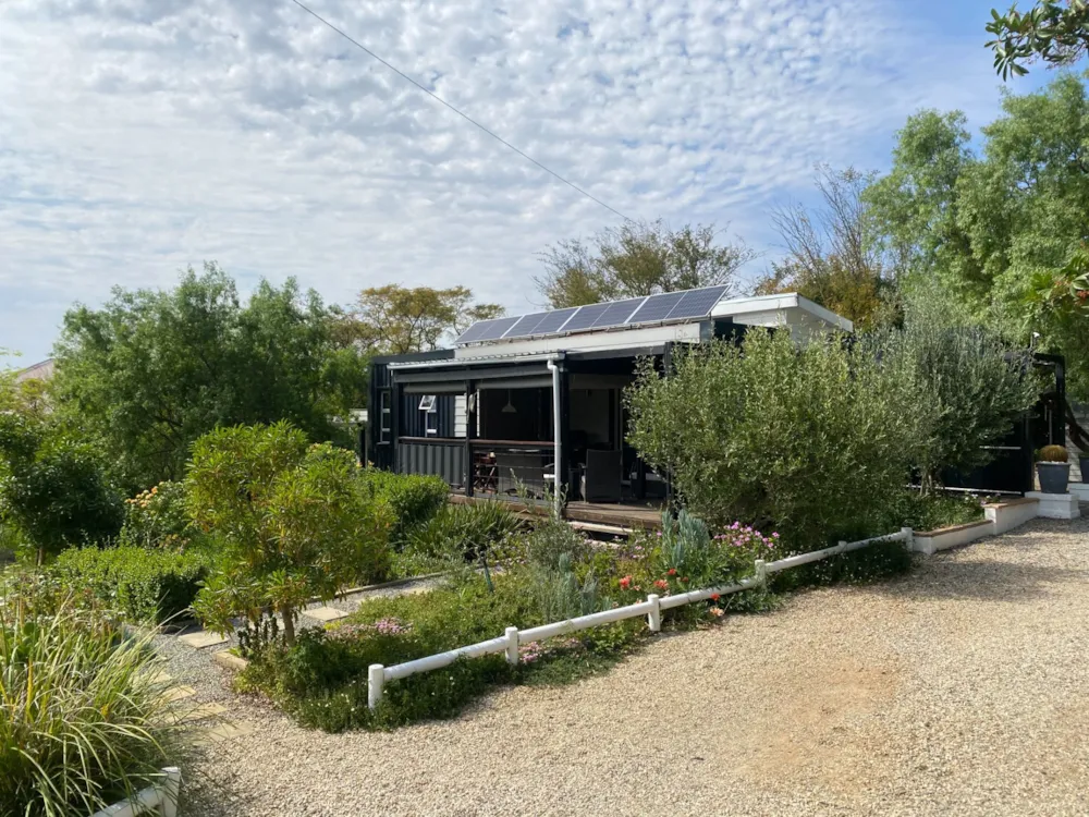 House for sale in Riebeek West - RV1752099 House for sale in Riebeek West - RV1752099