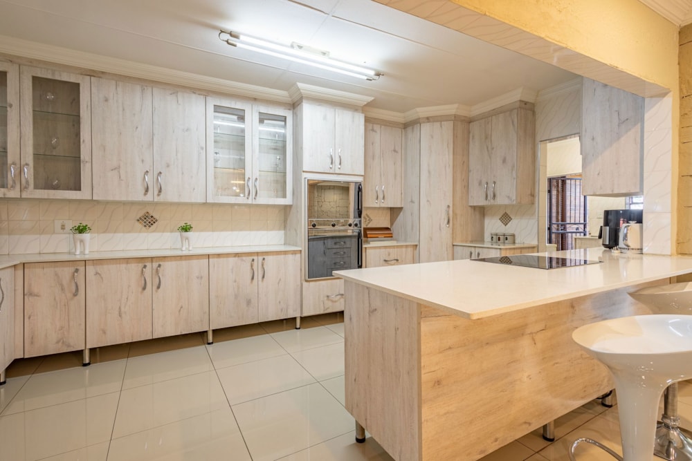 House for sale in Parkrand - BOK1752550 House for sale in Parkrand - BOK1752550