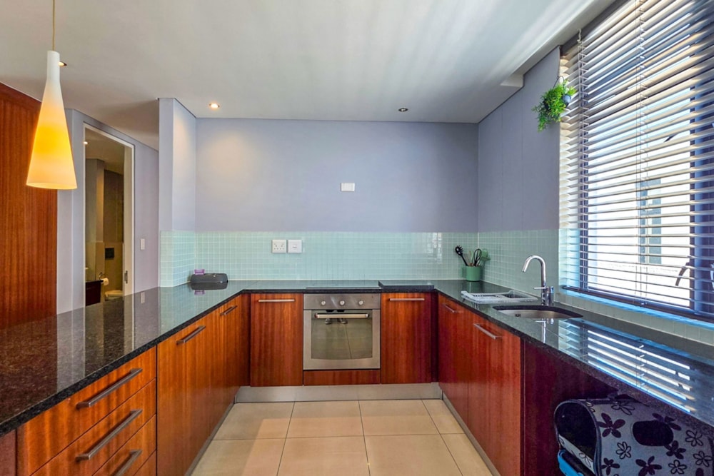 Apartment for sale in Big Bay - 1TV1753837 Apartment for sale in Big Bay - 1TV1753837