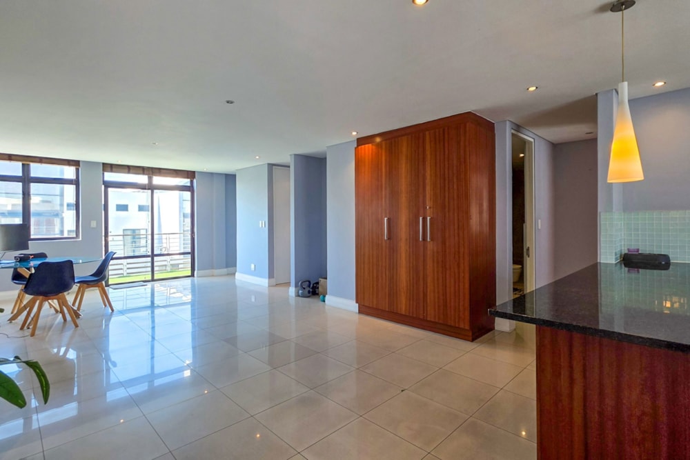 Apartment for sale in Big Bay - 1TV1753837 Apartment for sale in Big Bay - 1TV1753837