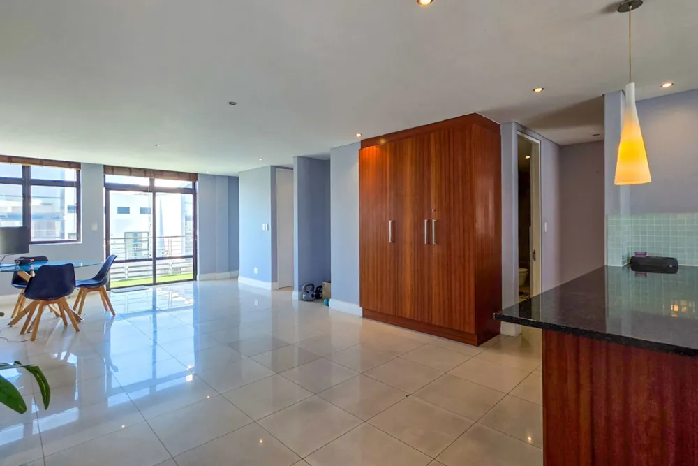Apartment for sale in Big Bay - 1TV1753837 Apartment for sale in Big Bay - 1TV1753837