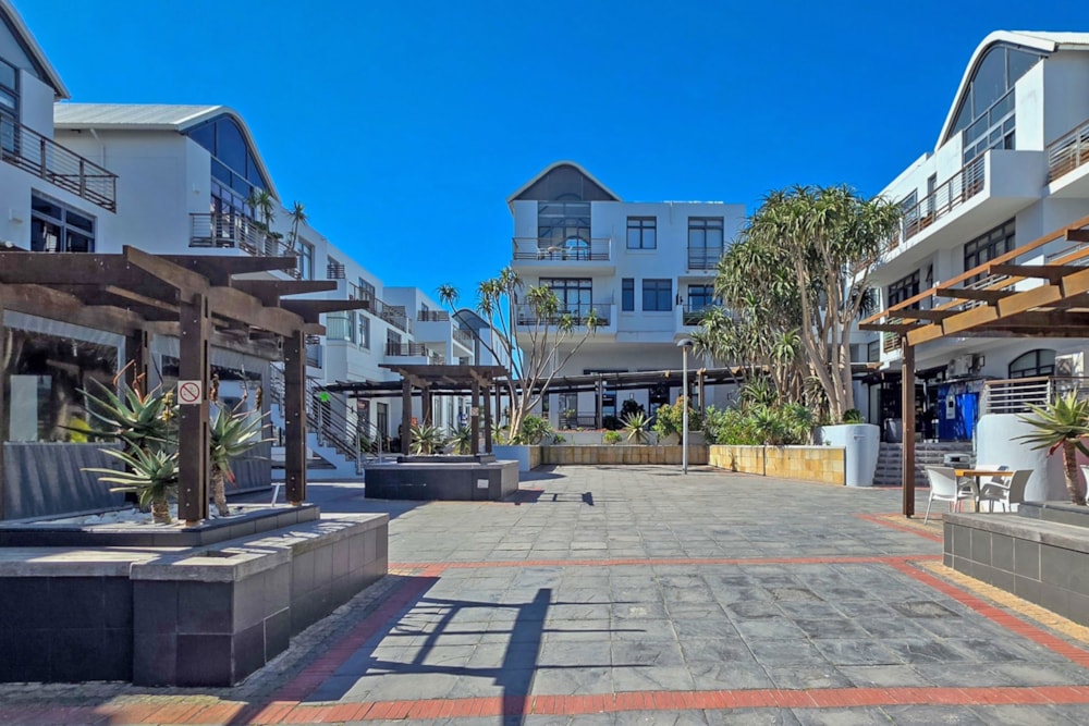 Apartment for sale in Big Bay - 1TV1753837 Apartment for sale in Big Bay - 1TV1753837
