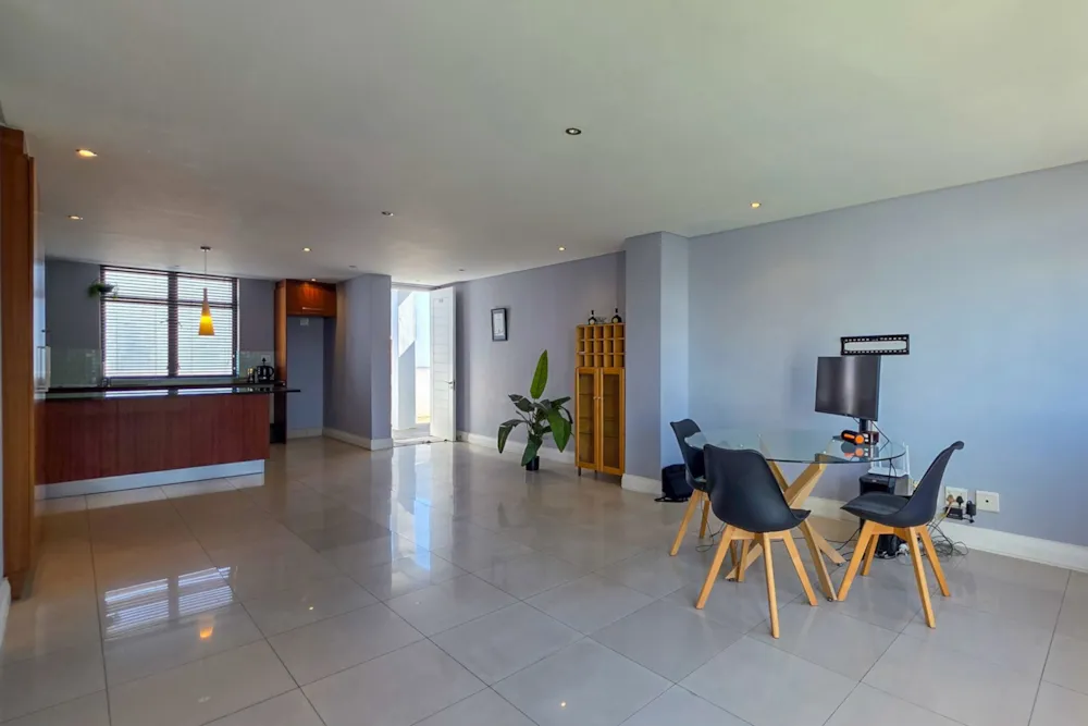 Apartment for sale in Big Bay - 1TV1753837 Apartment for sale in Big Bay - 1TV1753837