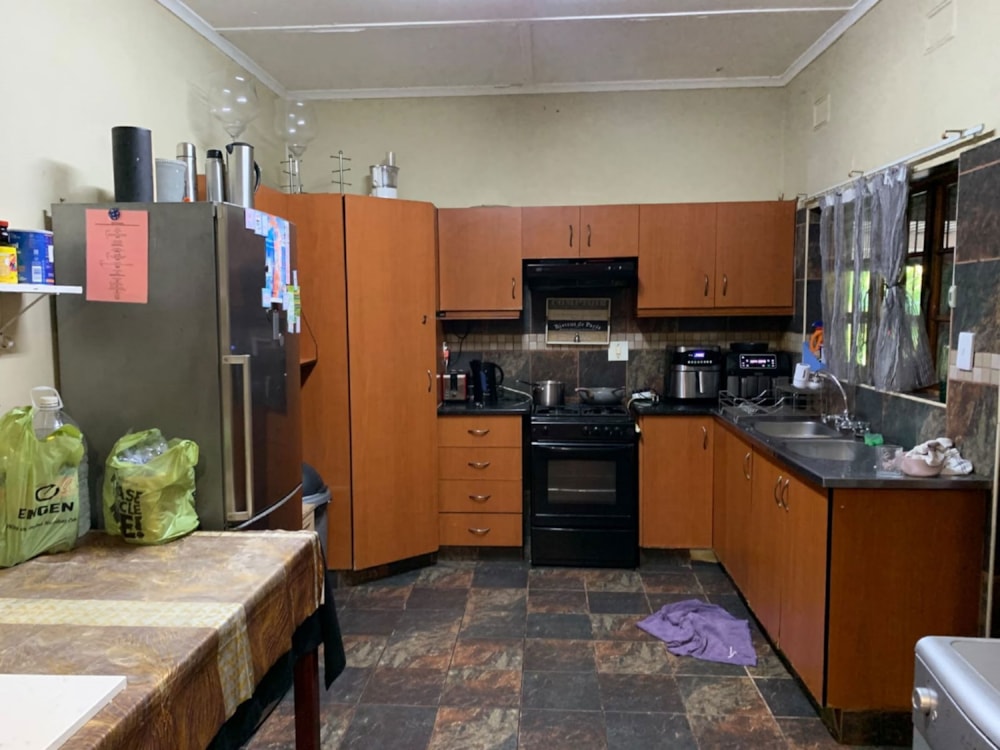 House for sale in Veldenvlei - 1RY1727815 House for sale in Veldenvlei - 1RY1727815