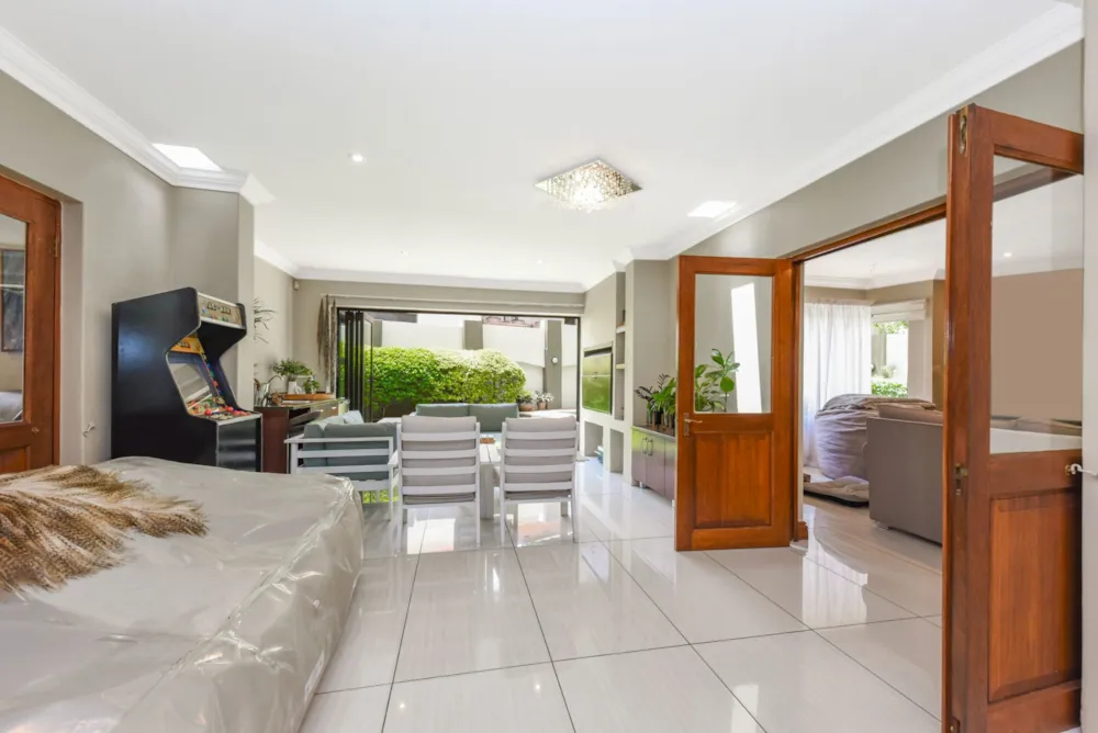House to rent in Fernbrook Estate - FYL1753354 House to rent in Fernbrook Estate - FYL1753354
