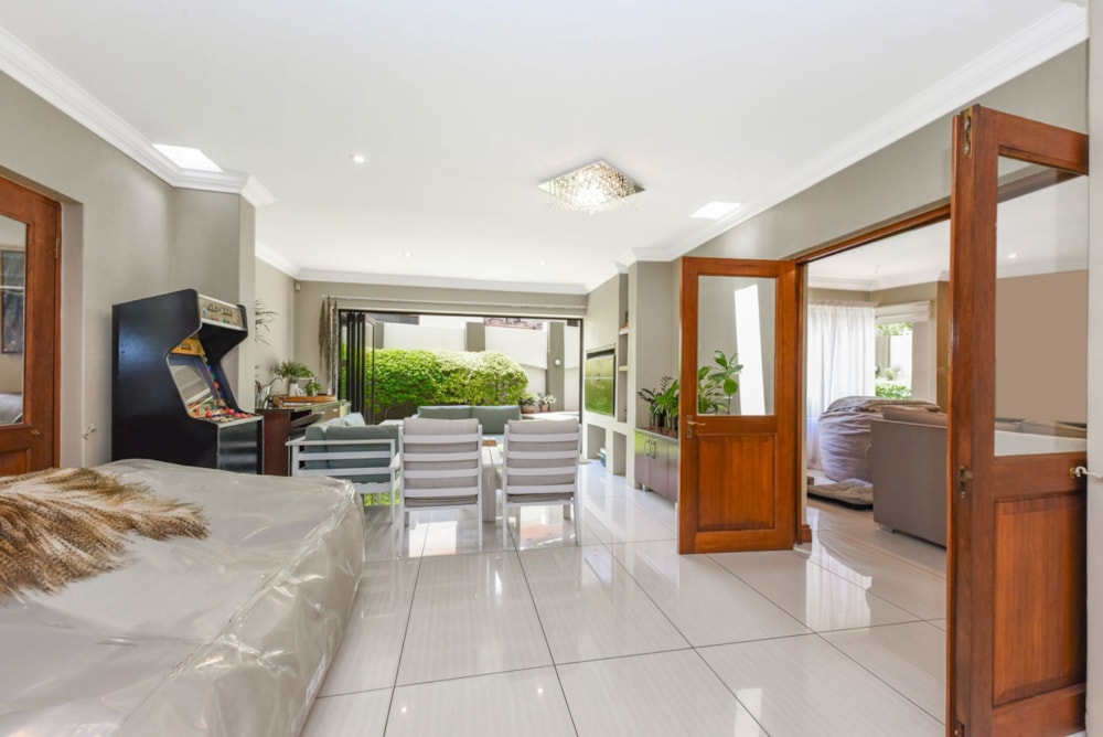 House to rent in Fernbrook Estate - FYL1753354 House to rent in Fernbrook Estate - FYL1753354