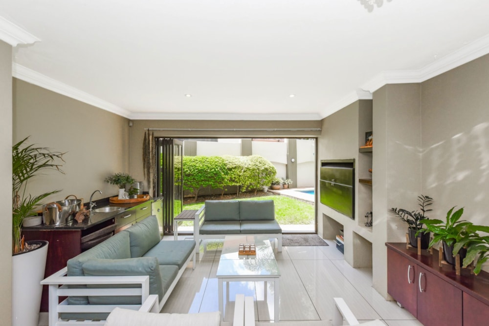 House to rent in Fernbrook Estate - FYL1753354 House to rent in Fernbrook Estate - FYL1753354