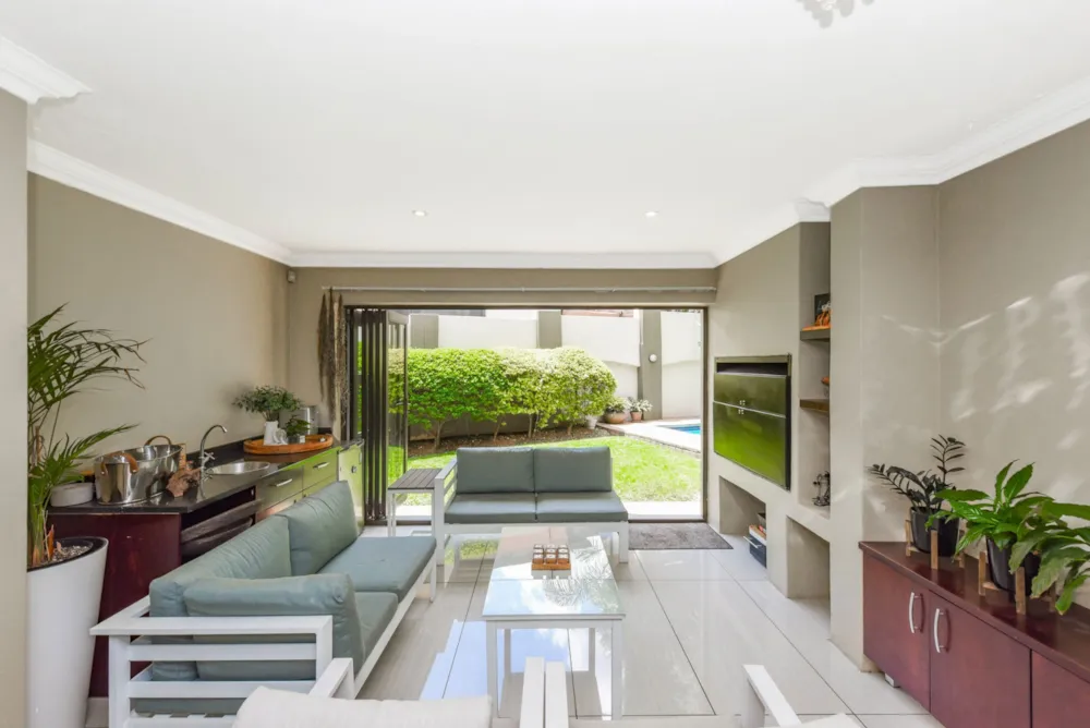 House to rent in Fernbrook Estate - FYL1753354 House to rent in Fernbrook Estate - FYL1753354