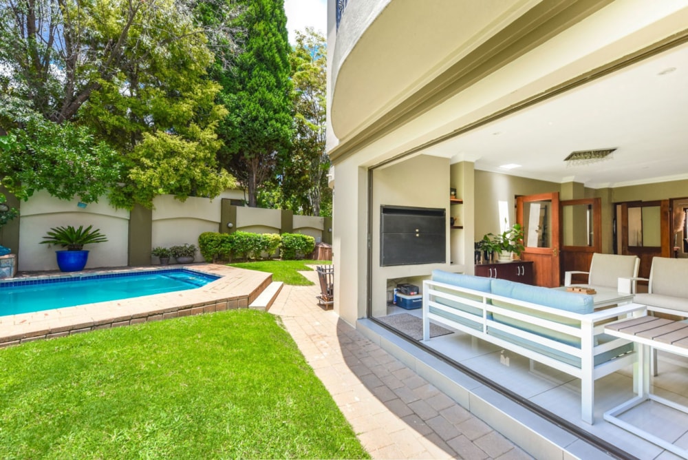 House to rent in Fernbrook Estate - FYL1753354 House to rent in Fernbrook Estate - FYL1753354