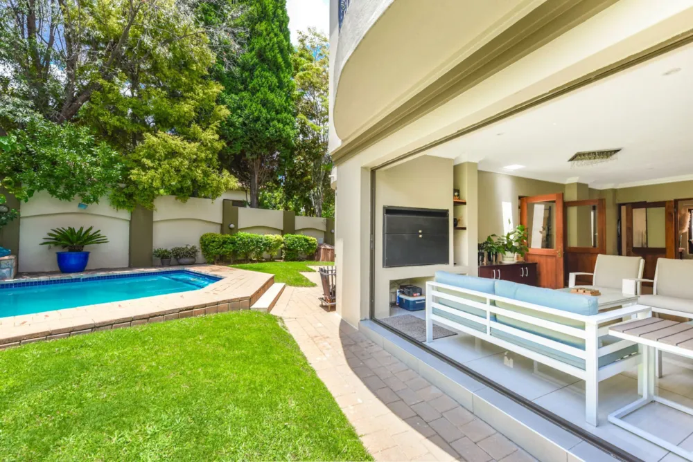 House to rent in Fernbrook Estate - FYL1753354 House to rent in Fernbrook Estate - FYL1753354