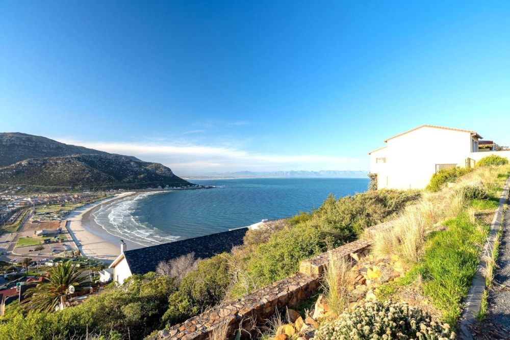 Residential vacant land for sale in Fish Hoek - FH1752282 Residential vacant land for sale in Fish Hoek - FH1752282