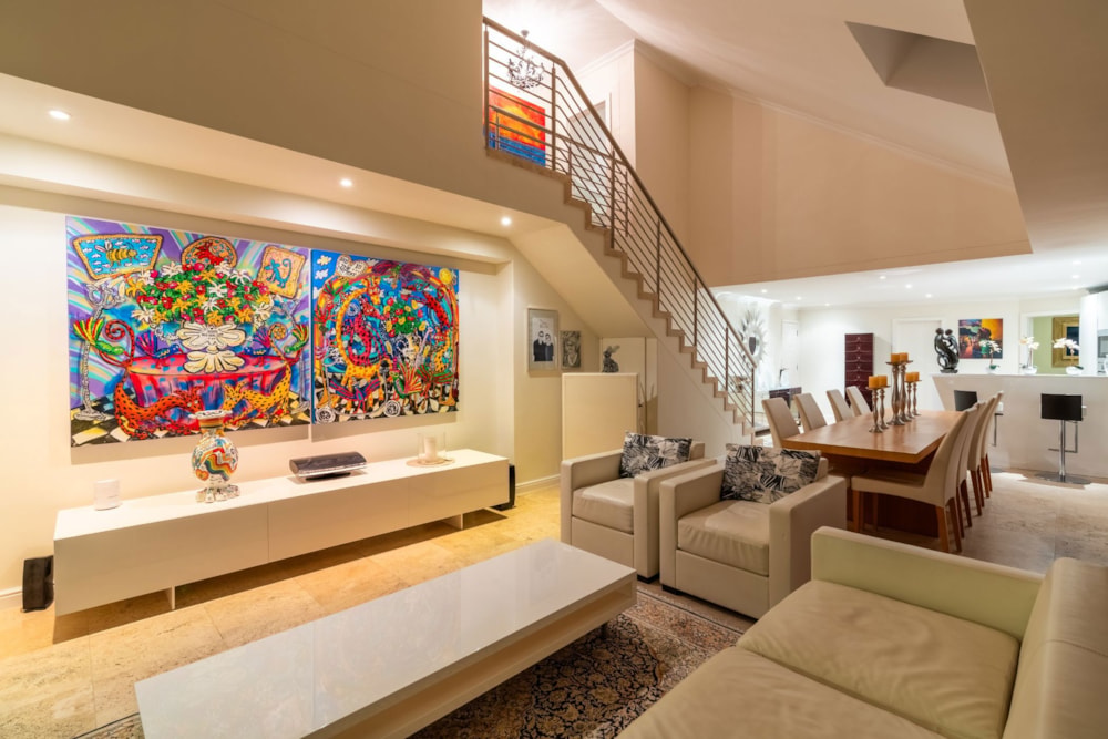 Apartment for sale in Mouille Point - AS1752288 Apartment for sale in Mouille Point - AS1752288