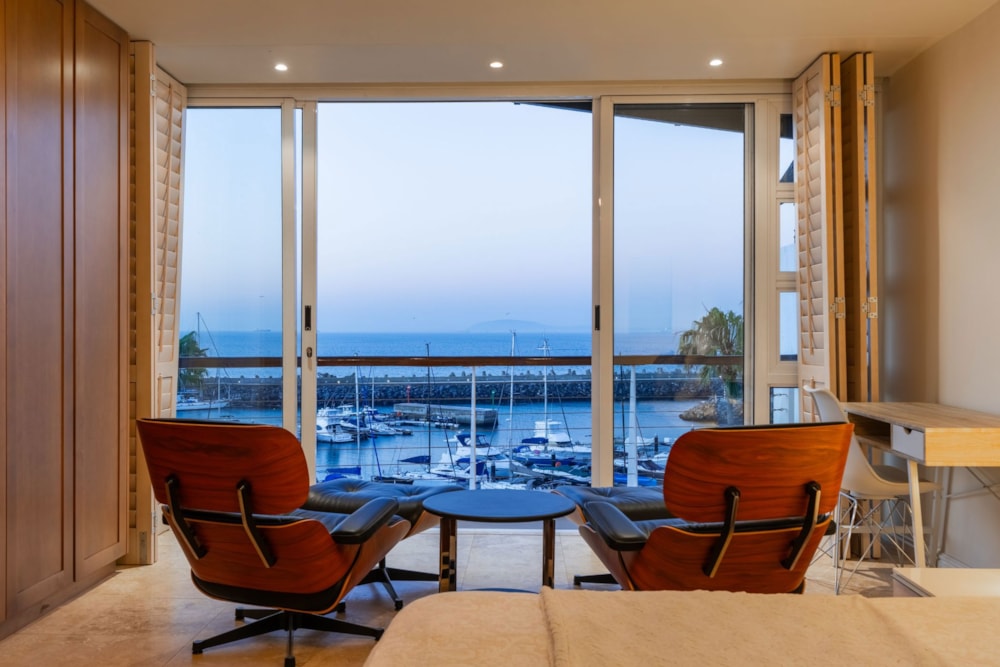 Apartment for sale in Mouille Point - AS1752288 Apartment for sale in Mouille Point - AS1752288