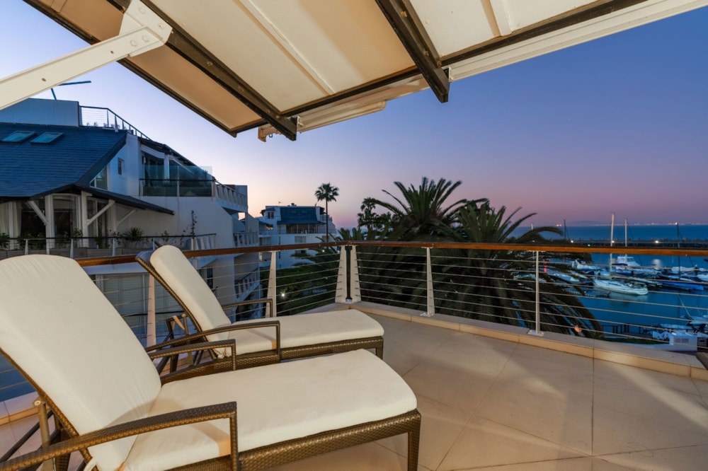 Apartment for sale in Mouille Point - AS1752288 Apartment for sale in Mouille Point - AS1752288