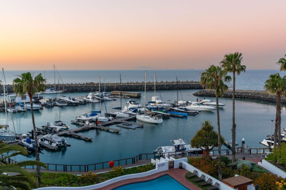 Apartment for sale in Mouille Point - AS1752288 Apartment for sale in Mouille Point - AS1752288
