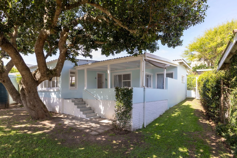 Cottage for sale in Kenton on Sea - 1KO1753803 Cottage for sale in Kenton on Sea - 1KO1753803