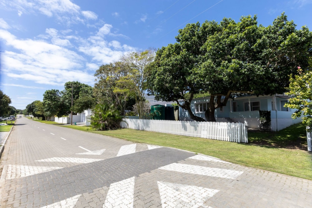 Cottage for sale in Kenton on Sea - 1KO1753803 Cottage for sale in Kenton on Sea - 1KO1753803