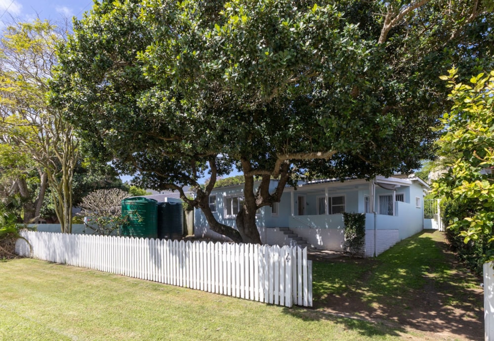 Cottage for sale in Kenton on Sea - 1KO1753803 Cottage for sale in Kenton on Sea - 1KO1753803