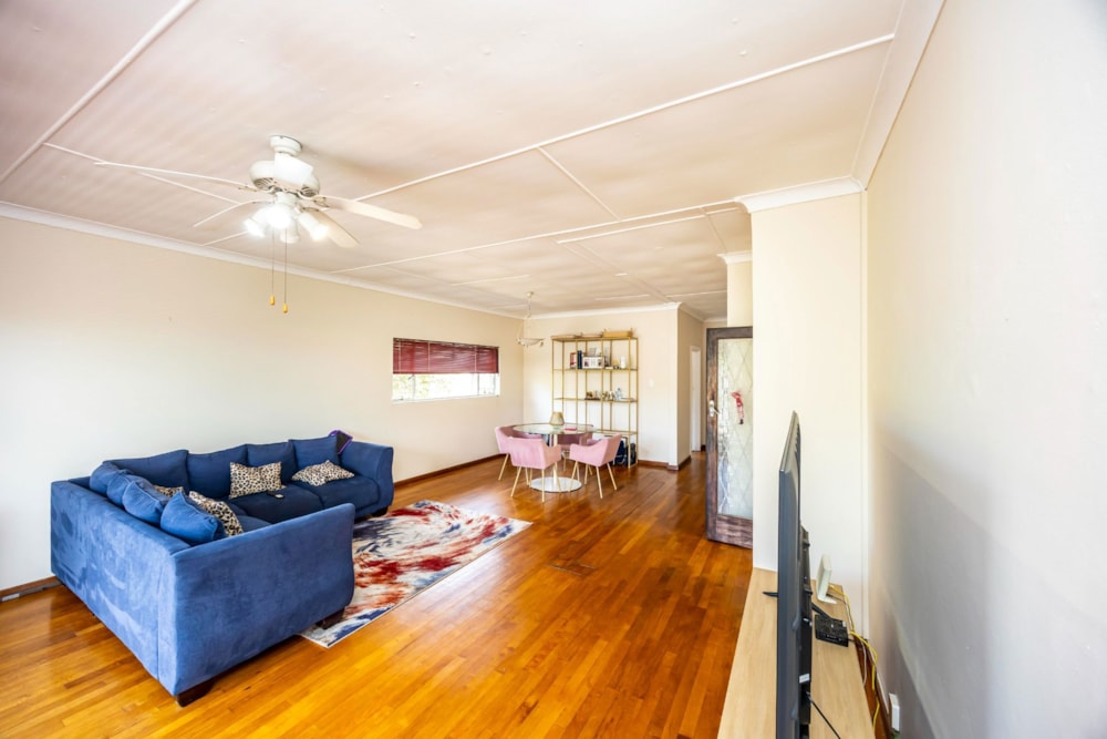 House for sale in Nahoon - 1EZ1752411 House for sale in Nahoon - 1EZ1752411