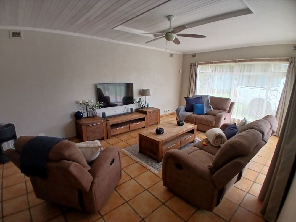 Single-storey house to rent in Howick - 1PM1753607 Single-storey house to rent in Howick - 1PM1753607