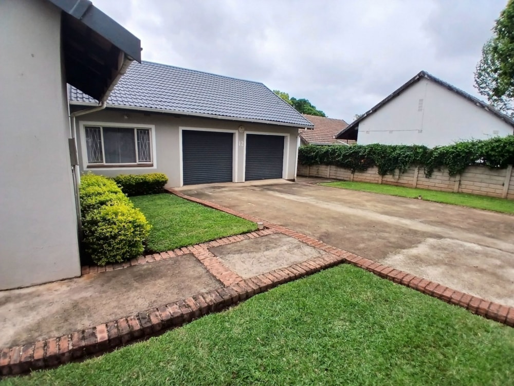 Single-storey house to rent in Howick - 1PM1753607 Single-storey house to rent in Howick - 1PM1753607