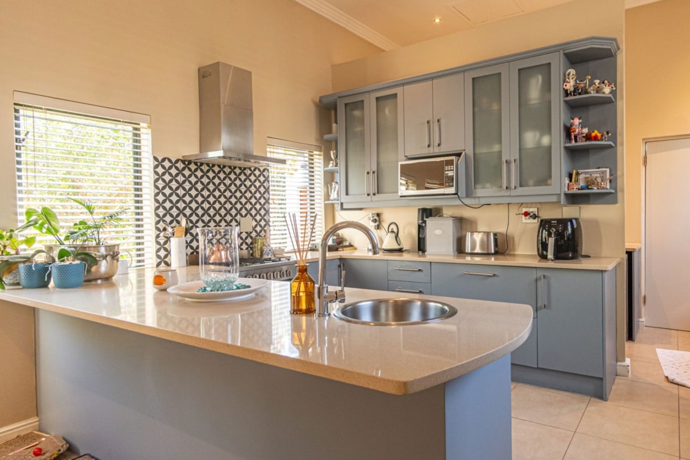 House for sale in Atlantic Beach Estate - 1TV1754056 House for sale in Atlantic Beach Estate - 1TV1754056