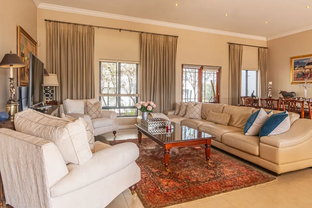 House for sale in Atlantic Beach Estate - 1TV1754056 House for sale in Atlantic Beach Estate - 1TV1754056
