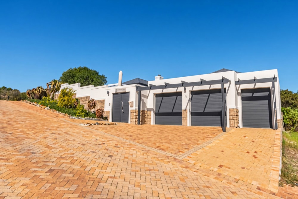 House for sale in Atlantic Beach Estate - 1TV1754056 House for sale in Atlantic Beach Estate - 1TV1754056