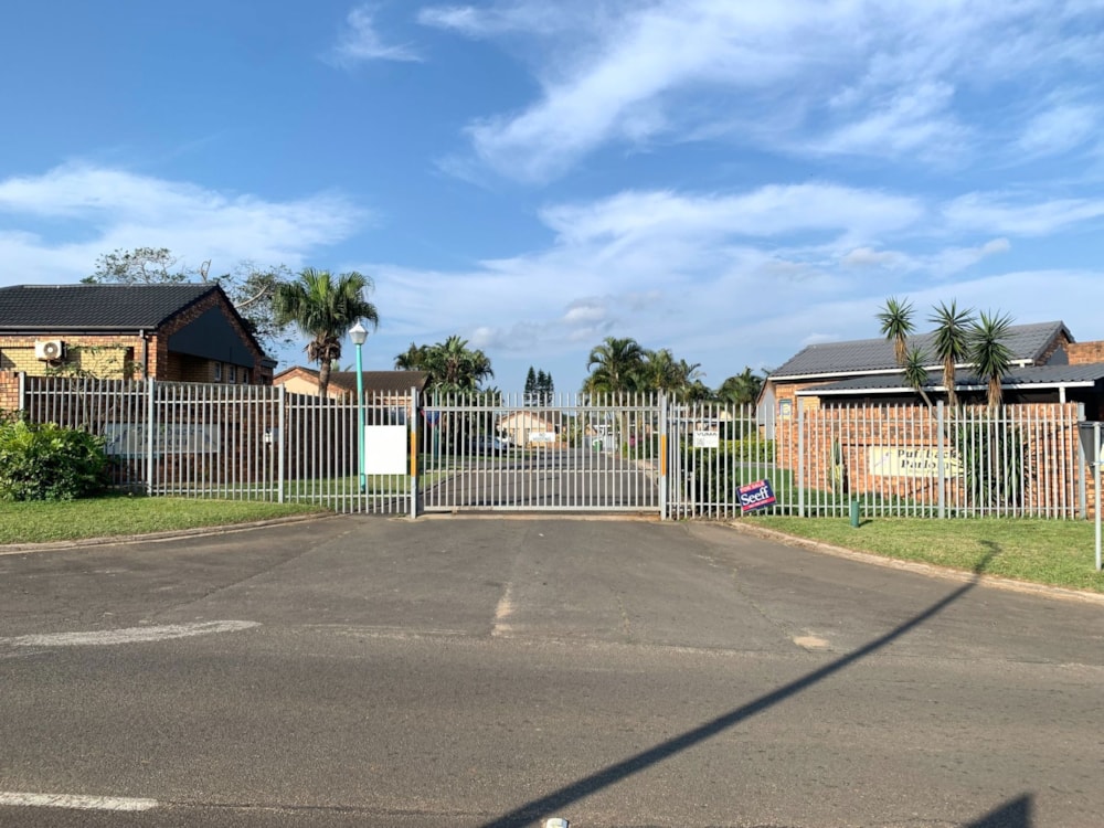 House to rent in Birdswood - 1RY1753530