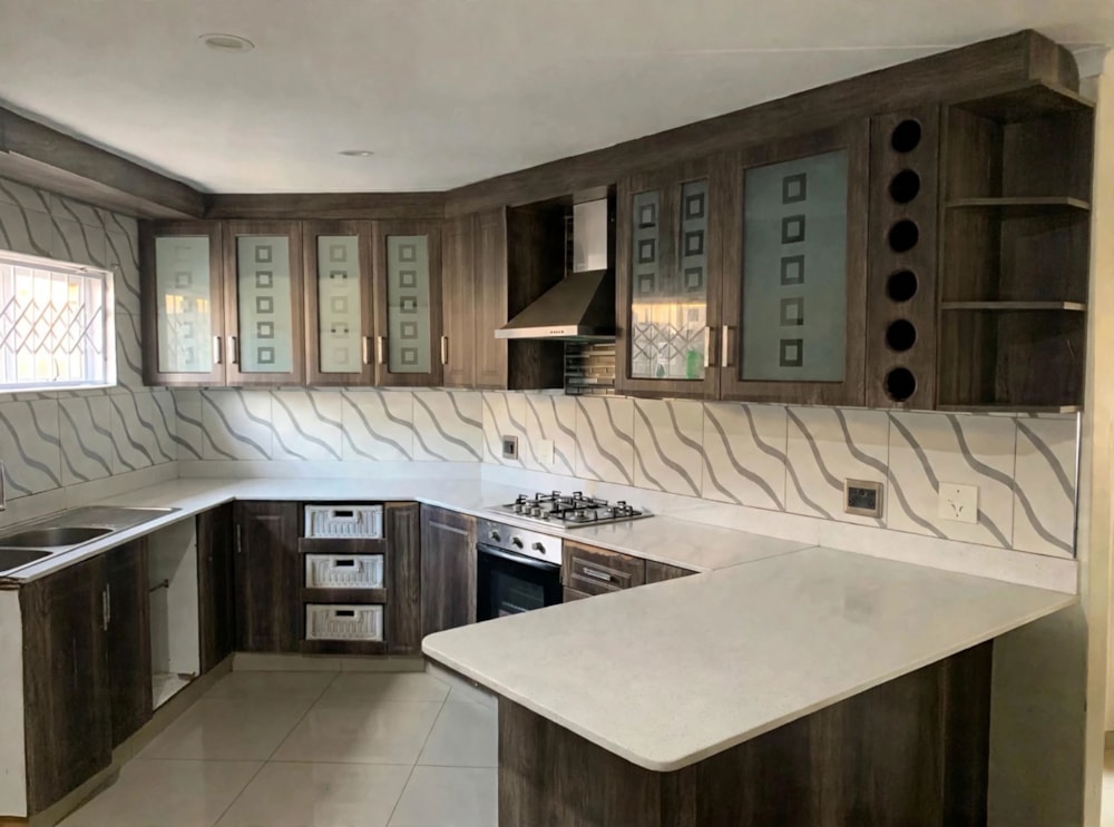 House to rent in Birdswood - 1RY1753530