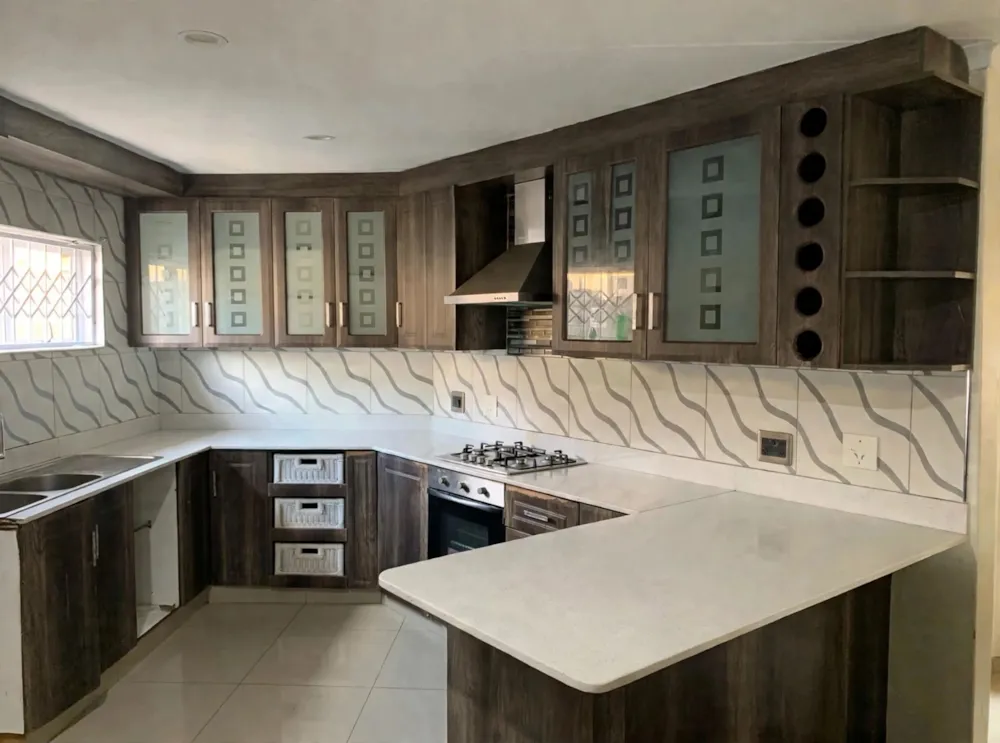 House to rent in Birdswood - 1RY1753530 House to rent in Birdswood - 1RY1753530