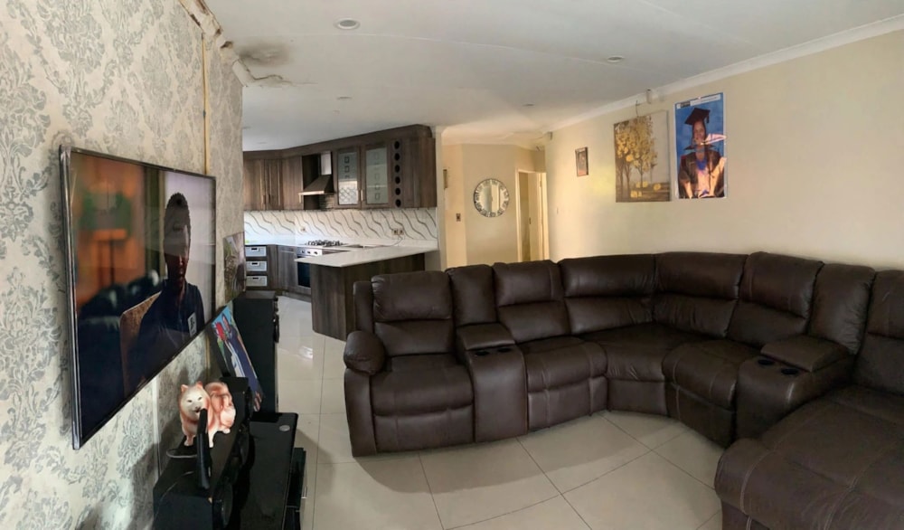 House to rent in Birdswood - 1RY1753530