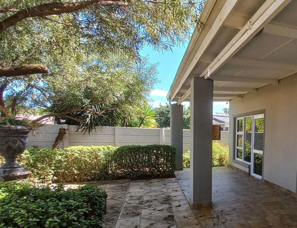Commercial office to rent in Heidelberg, Garden Route - 1SR1751297 Commercial office to rent in Heidelberg, Garden Route - 1SR1751297
