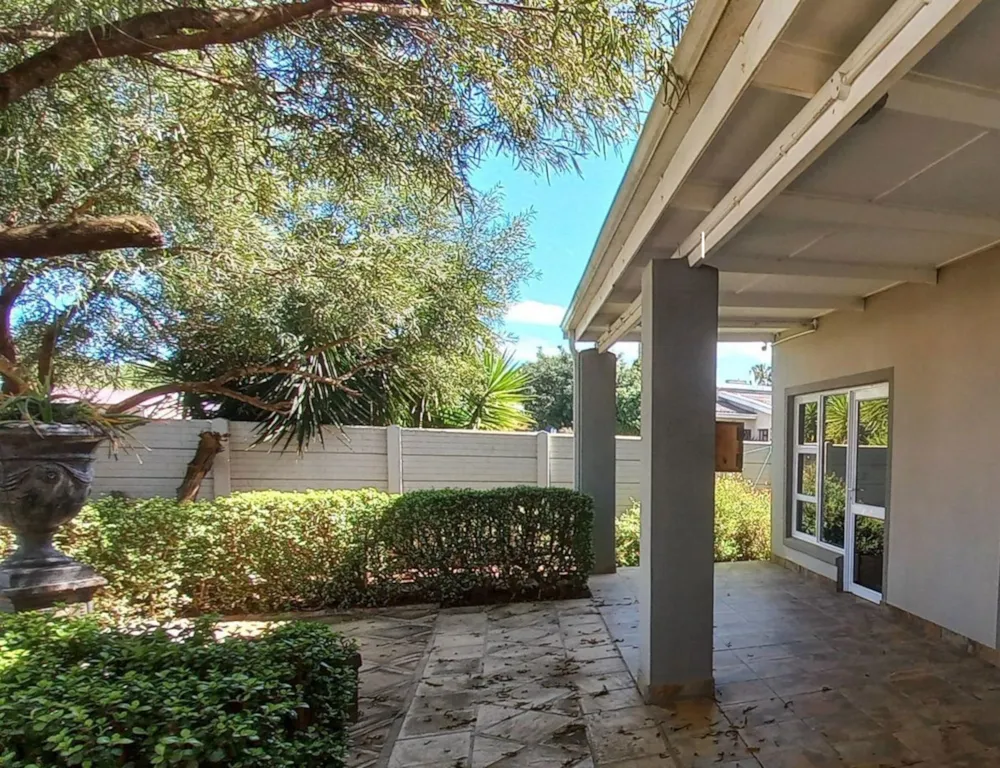Commercial office to rent in Heidelberg, Garden Route - 1SR1751297 Commercial office to rent in Heidelberg, Garden Route - 1SR1751297