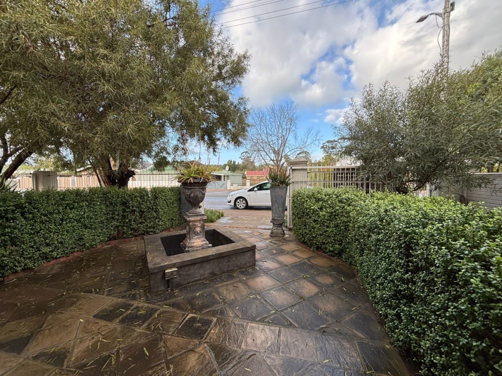 Commercial office to rent in Heidelberg, Garden Route - 1SR1751297 Commercial office to rent in Heidelberg, Garden Route - 1SR1751297