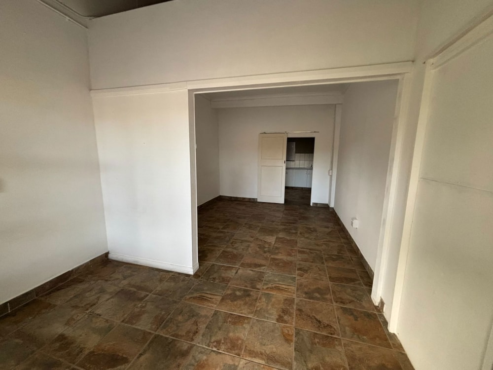 Commercial office to rent in Heidelberg, Garden Route - 1SR1751297 Commercial office to rent in Heidelberg, Garden Route - 1SR1751297