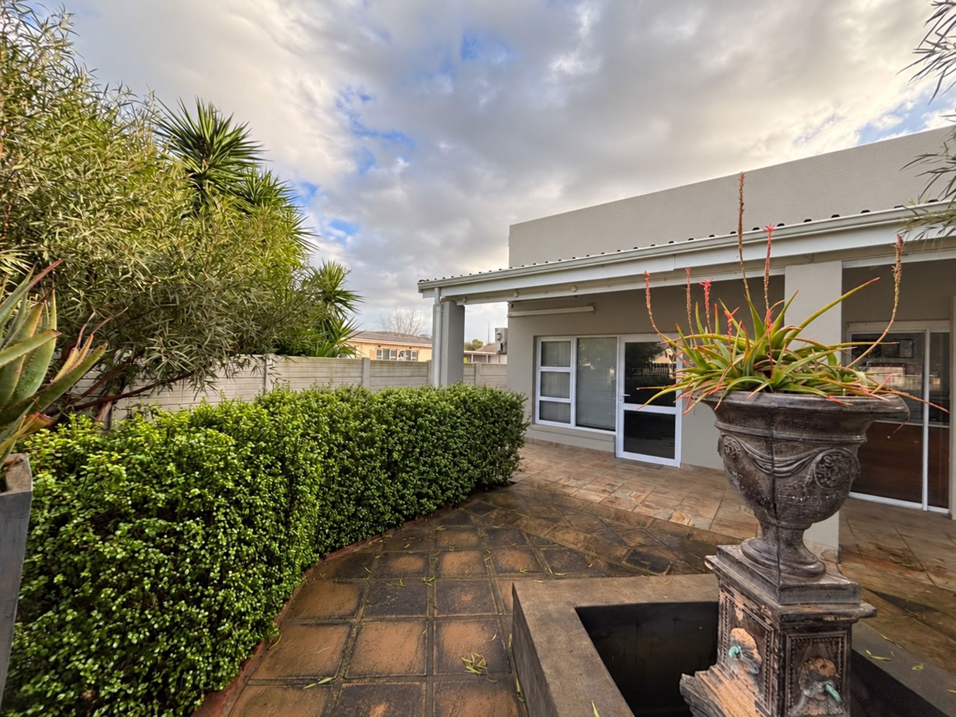 Commercial office to rent in Heidelberg, Garden Route - 1SR1751297