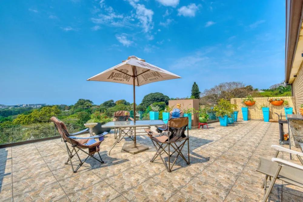 House for sale in Amanzimtoti - 1WB1754205