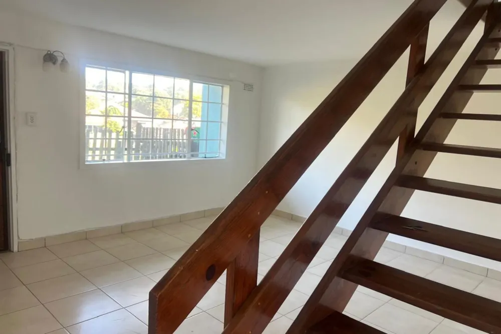 Apartment for sale in Pinetown - 1WP1752468