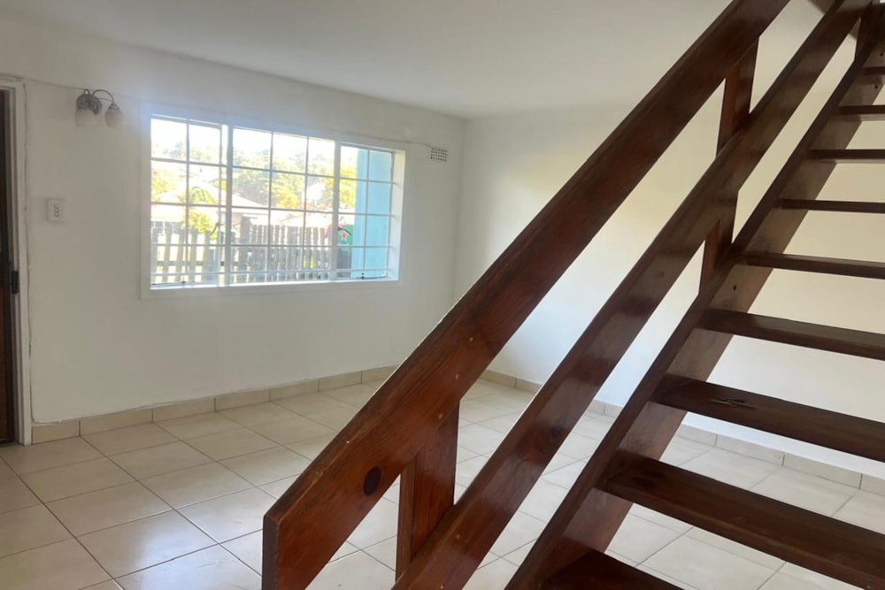 Apartment for sale in Pinetown - 1WP1752468
