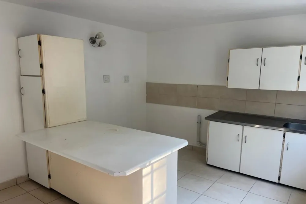 Apartment for sale in Pinetown - 1WP1752468