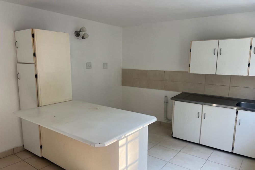 Apartment for sale in Pinetown - 1WP1752468