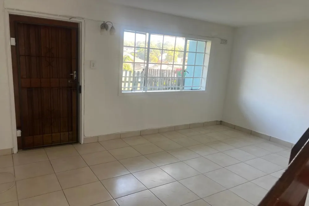 Apartment for sale in Pinetown - 1WP1752468