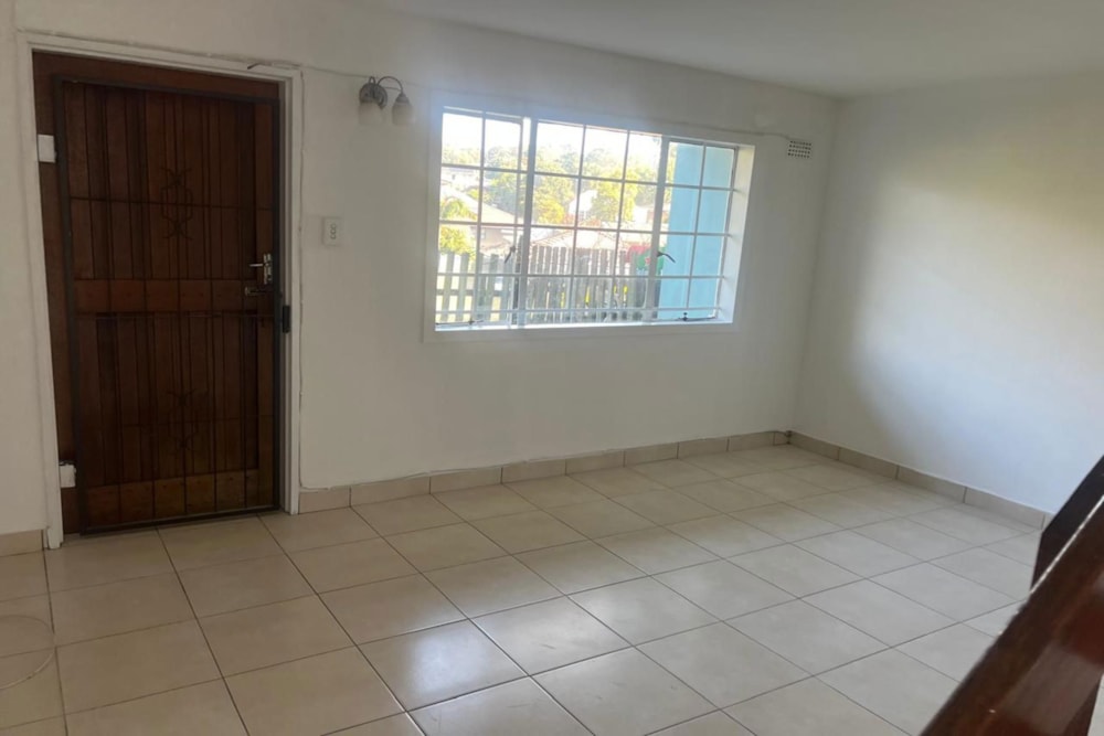 Apartment for sale in Pinetown - 1WP1752468